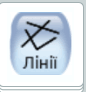 0601a7ok-db78-86x92.png