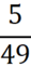0601a7oo-0394-29x62.png