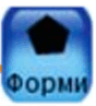 0601a7p4-8354-88x97.png