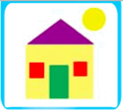 0601a7pb-9c42-245x218.png