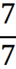 0601a7pg-7583-16x69.png
