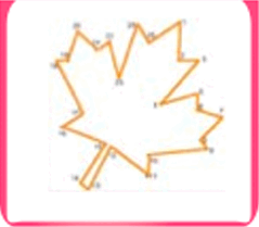 0601a7pk-c0bc-239x209.png