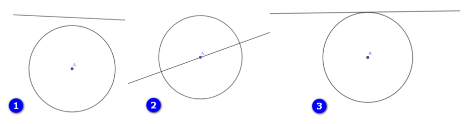 0601a7qa-7a06-940x247.png