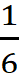 0601a7rn-670e-28x79.png