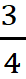 0601a7ro-7f22-26x79.png