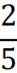 0601a7sy-2d6b-17x73.png
