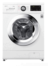 0601a7tc-3a52-168x231.png