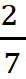 0601a7ut-24a0-26x79.png