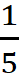 0601a7uu-19e6-28x79.png