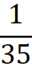 0601a7vi-cfea-32x67.png