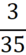 0601a7x1-9725-26x55.png