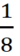 0601a7yp-2cdd-20x56.png