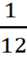 0601a7yq-06d1-27x57.png