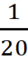 0601a7zt-c010-28x60.png