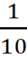 0601a82a-8bc7-27x58.png