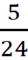 0601a82u-cda3-28x60.png