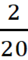 0601a83b-7f22-28x60.png