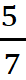 0601a84z-c642-26x80.png