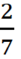 0601a85k-f808-21x59.png