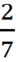 0601a85z-00fc-22x62.png