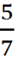 0601a869-68fe-21x60.png