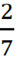 0601a86u-79e4-21x60.png