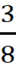0601a89k-4e77-16x67.png