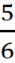 0601a89l-5c3a-15x63.png