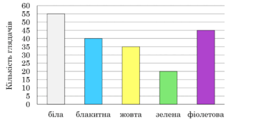 0601a89s-37f4-366x173.png