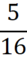 0601a8a1-b2f7-27x57.png