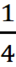 0601a8av-283b-16x67.png