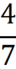 0601a8bk-4a05-16x69.png