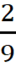 0601a8cu-d433-16x67.png