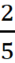 0601a8dz-7f52-15x63.png