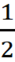 0601a8e0-c0bc-15x62.png