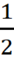 0601a8eo-1568-14x59.png