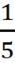 0601a8f6-8c23-15x63.png