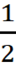0601a8ft-4cd7-16x66.png