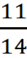 0601a8gt-7ee2-27x58.png