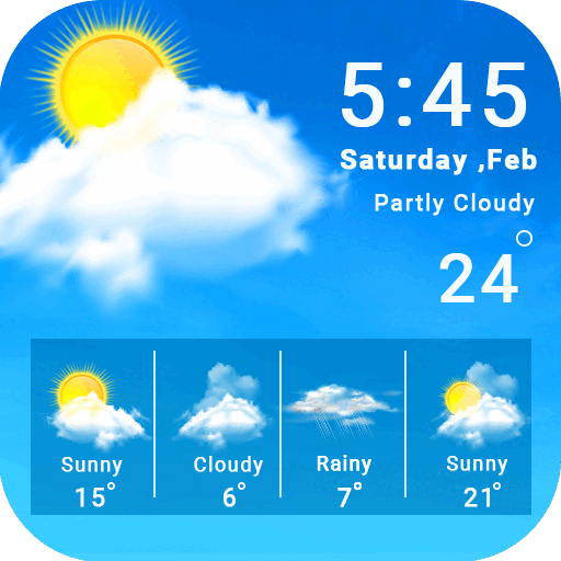 0601a8j1-f657-512x512.png