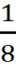 0601a8j5-3822-16x67.png