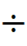 0601a8j6-3c1e-27x46.png