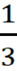 0601a8j7-f14c-17x71.png