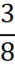 0601a8ka-6c7a-15x64.png