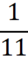 0601a8ls-4c24-28x59.png
