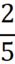0601a8m0-189a-15x64.png