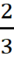 0601a8m5-0ed0-14x58.png