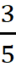 0601a8ni-b644-16x66.png