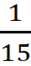 0601a8nj-d166-31x66.png