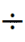 0601a8nk-db2c-25x42.png